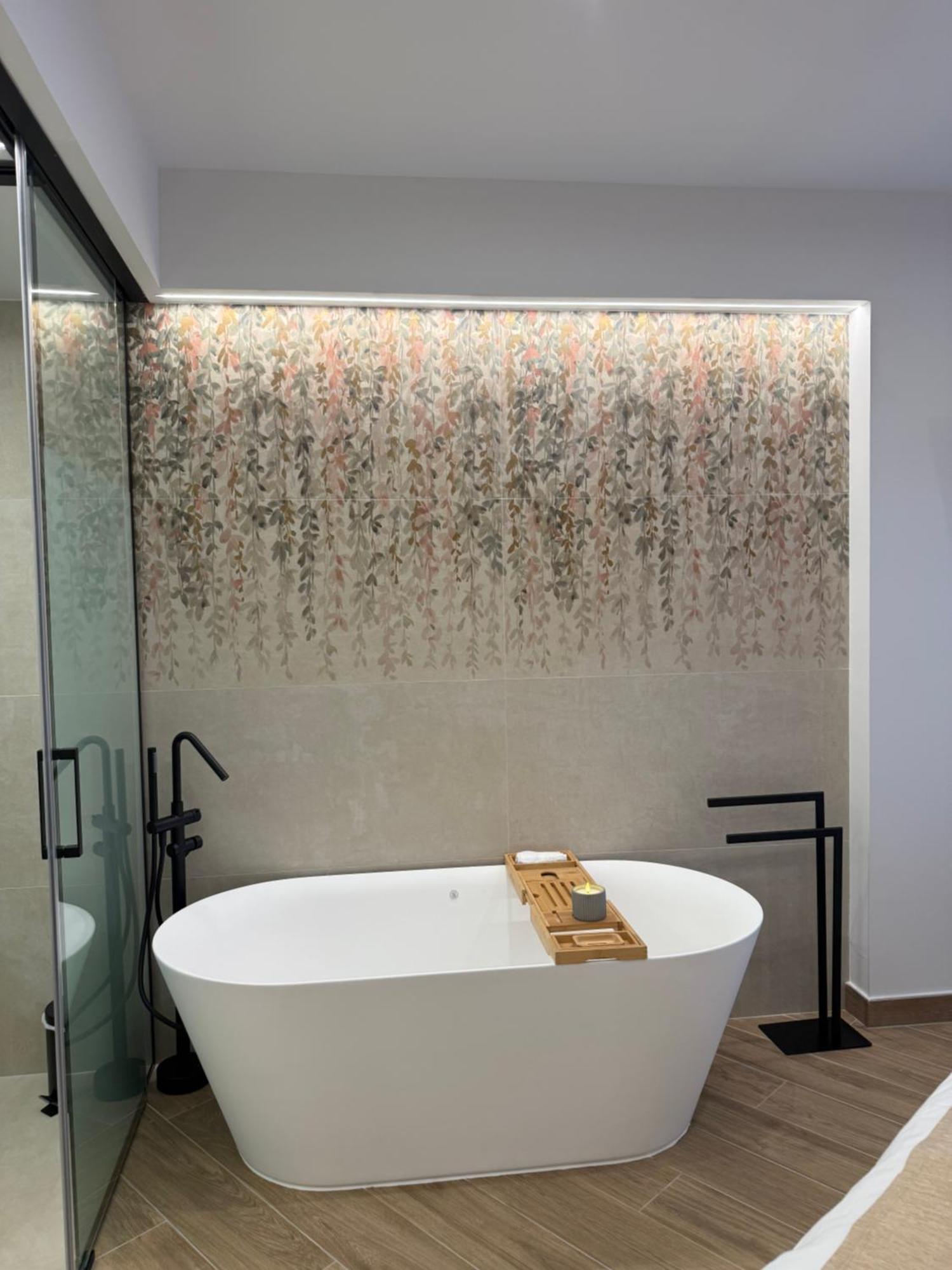 Hotel Siskets Torrente de Cinca Екстериор снимка