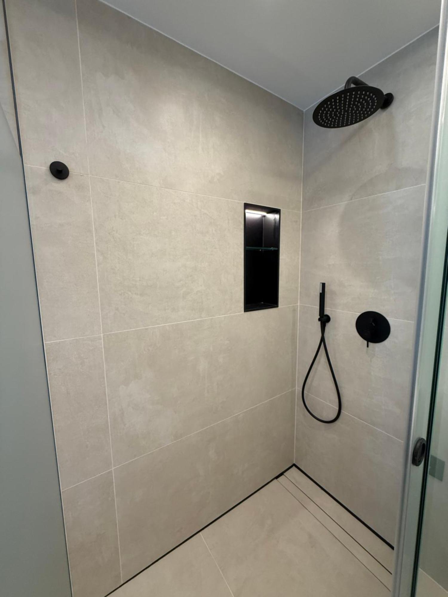Hotel Siskets Torrente de Cinca Екстериор снимка