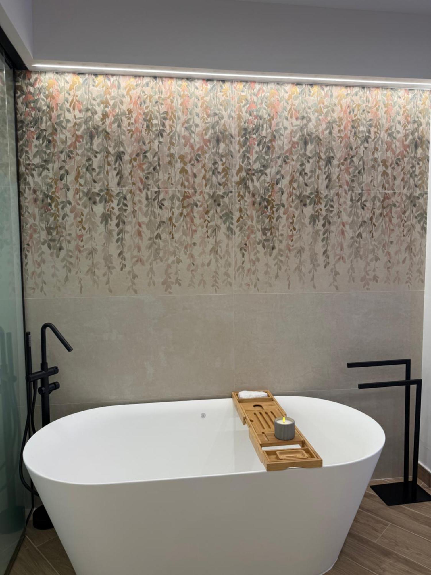 Hotel Siskets Torrente de Cinca Екстериор снимка