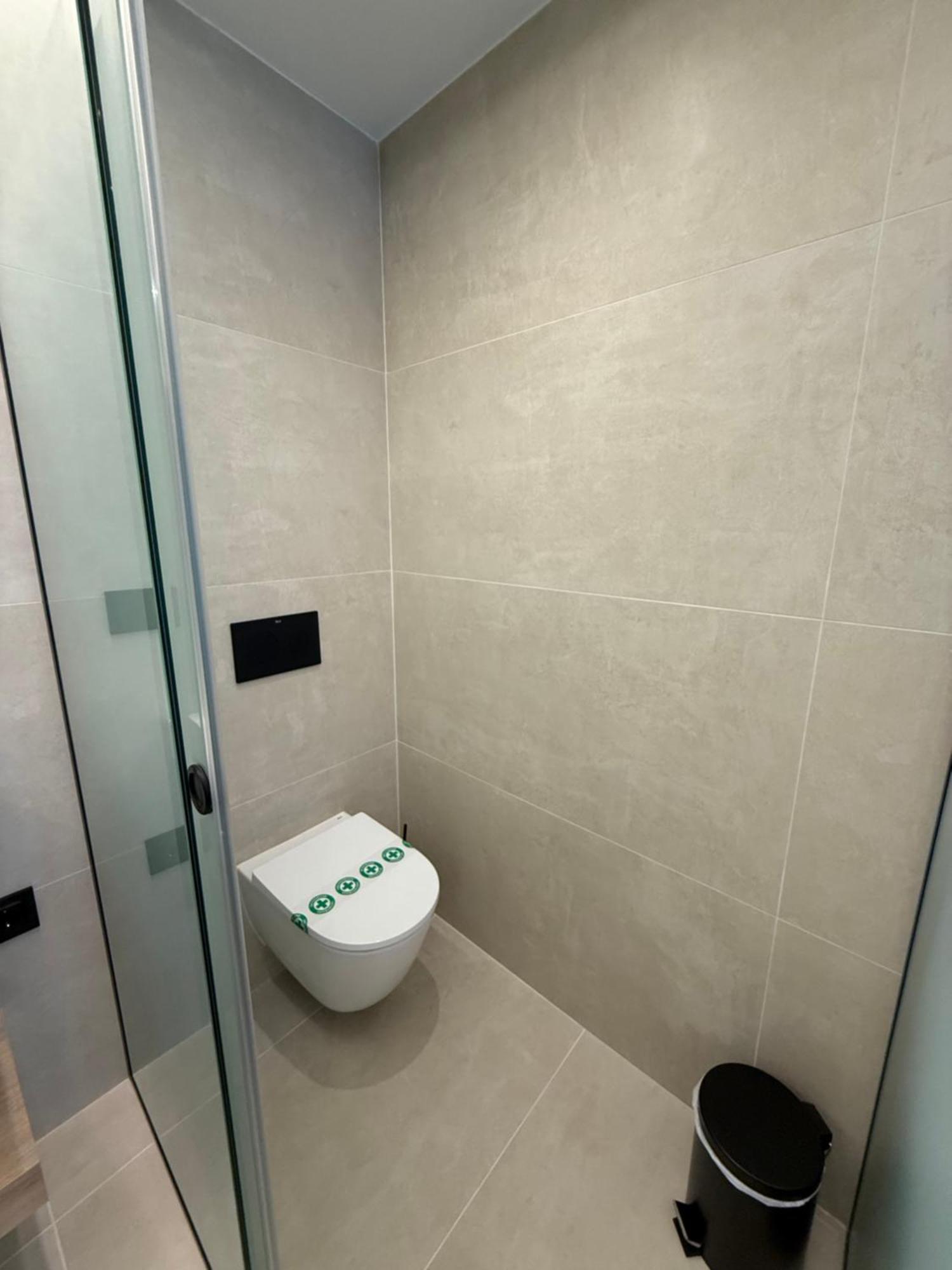 Hotel Siskets Torrente de Cinca Екстериор снимка